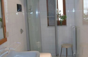 Agriturismo Casalicchio - Foto 76