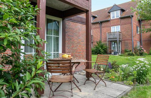 Atlanta Pur - Foto 24