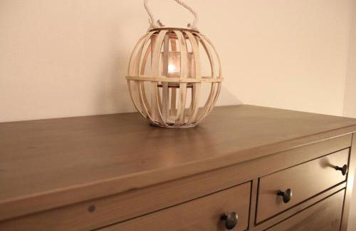 Ferienwohnung Familie Becher Klingenthal Aschberg - Photo 6