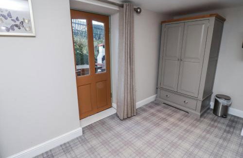 Old Mill Lucker - Foto 26