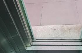 Unique Studio - Belíssimo Loft Mobiliado Cop30 - Foto 13