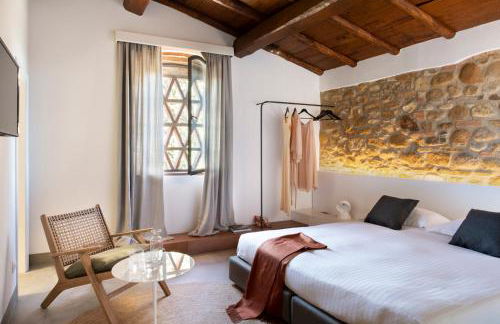 Salvadonica - Borgo del Chianti - Foto 7