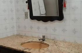 4Youaluguel-Apart Privilegiado em Niterói - Foto 29