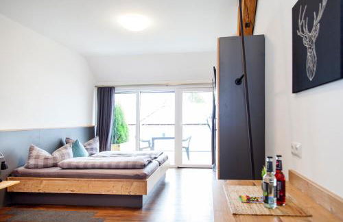 Stadl Appartements - Foto 94