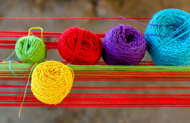 Excursión a San José + Taller artesanal - Foto 2