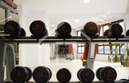 A Paicega - Oviedo Centro - Foto 51