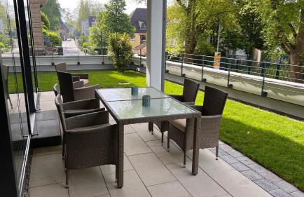 Villa Melanie - Photo 23