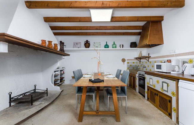 Villa in Maria de la Salut - Foto 11