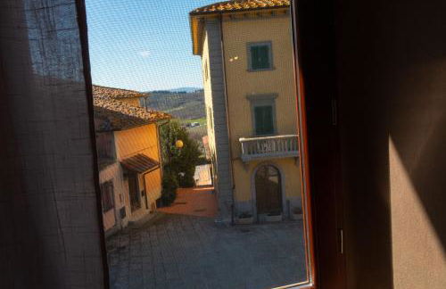 Il Pigionale - Foto 34