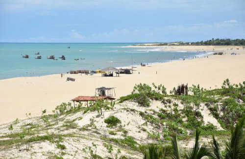 MelBliss Gostoso - Foto 55