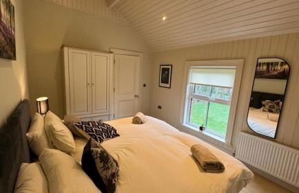 O'Hares Farmhouse - Foto 7