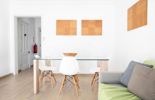 Casa da Praceta - Photo 15