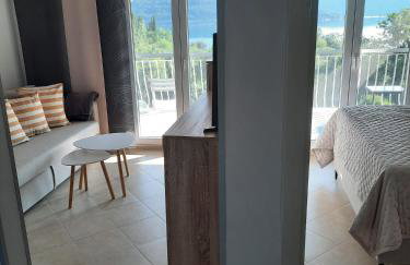 Apartment SanktVid - Foto 15