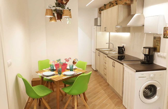 Wonder Place Nerja - Foto 21