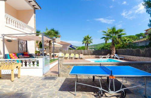 Club Villamar - Germana - Foto 4