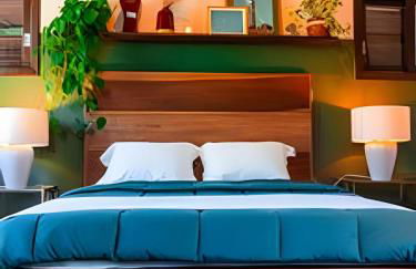 Casa VillaMar. - Foto 72