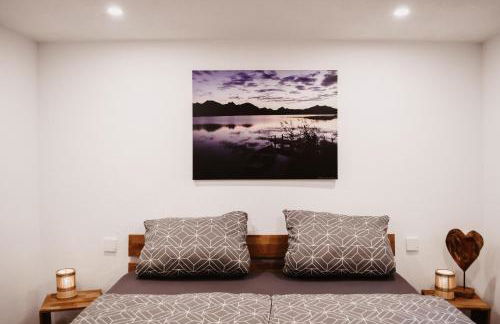 Ferienwohnung am Gruberbach - Foto 16