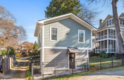 Full Bloom - Foto 24