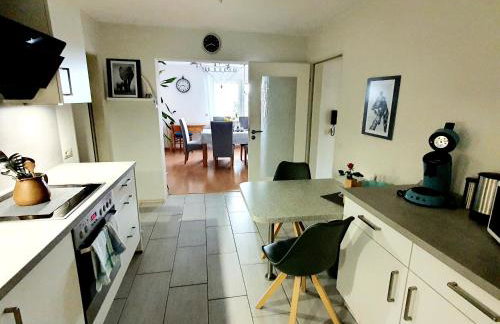 Ferienwohnung Baumann - Foto 11