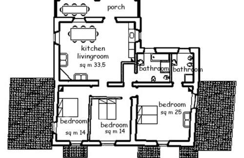 Agriturismo Frallarenza - Foto 6