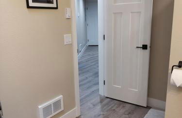 Fun Florence 2 BR, close to all! - Foto 38