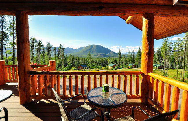 Paddle Ridge - Foto 80