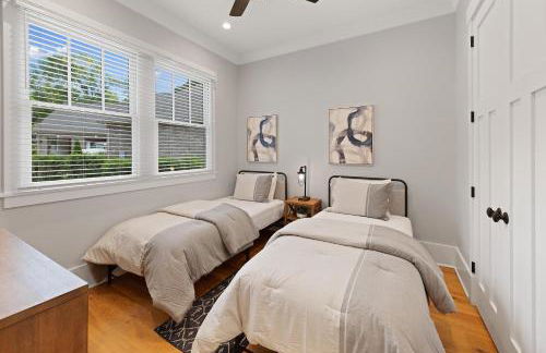 Northshore Landing - Foto 25