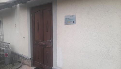 Pension Weiske - Foto 5