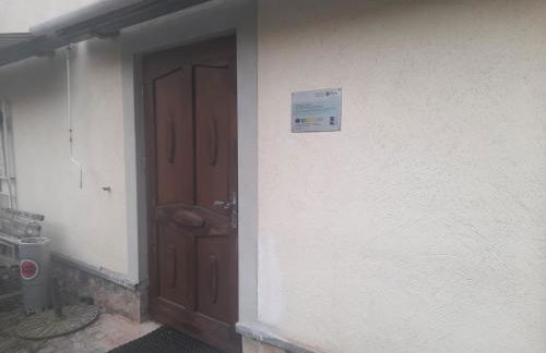 Pension Weiske - Foto 5