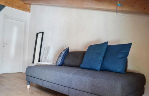 La Volta del Garda - Photo 20