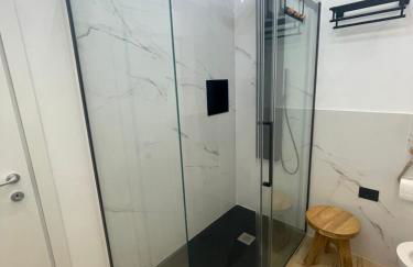 La Casetta di Riccardo - Terrace Sea View - Foto 31