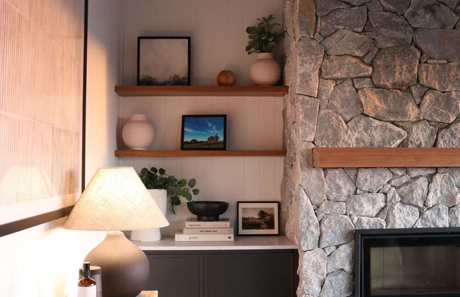 The Firebreak - Foto 29