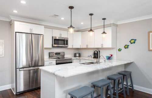 Driftwood Villa 256 - Slo Drift - Photo 10