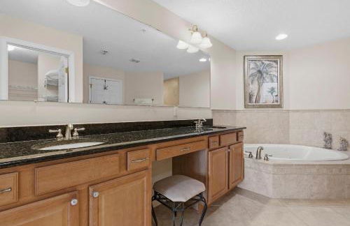 Malibu 704 - Foto 22