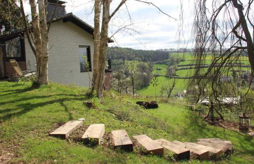 Auszeyt Edersee für Zwei - Foto 37