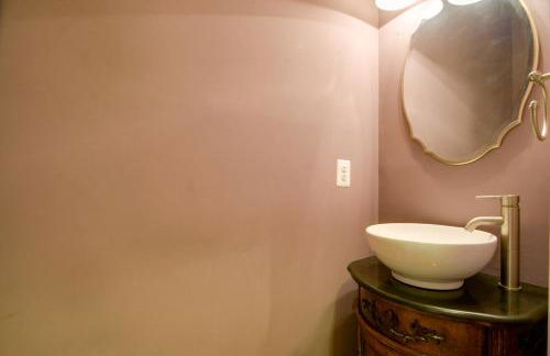 54 Mi to Dtwn DC Spacious Family Home! - Foto 12