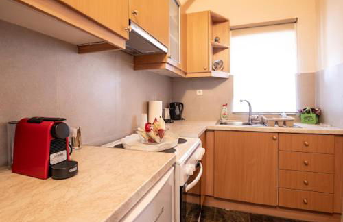 Filoxenia Pagonis - Foto 20