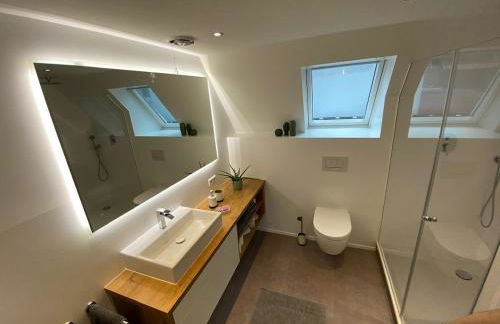 Traumhaft Wohnen Im Haus Blum - Foto 15