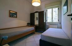 Casa Pizzillo - Foto 40