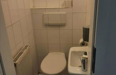 Wohnen auf Zeit HF - Foto 28