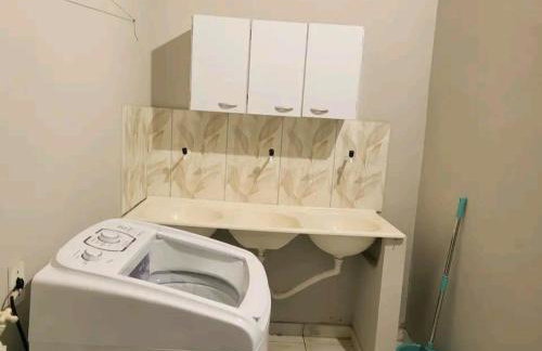 Casa Centro de Jijoca - Foto 17