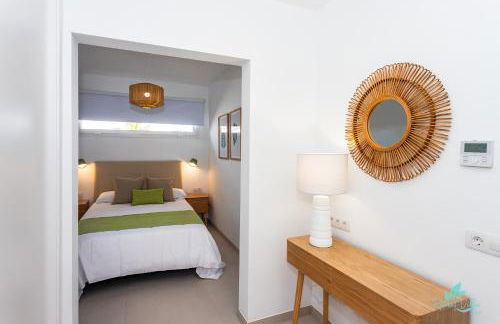 Villa Paraiso de Jil - Stunning, Brand new 3 bed ! - Foto 20