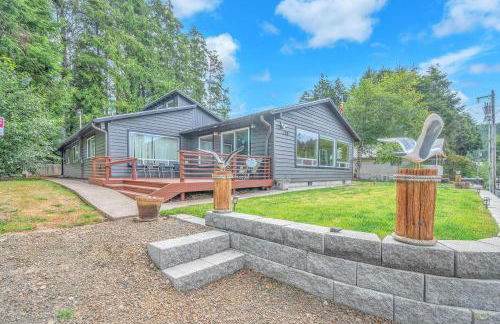 Moss Quadrant - Foto 14