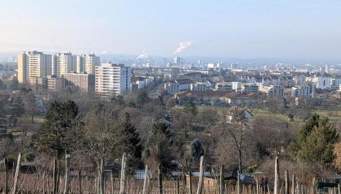 Basti's Rooms&Breakfast - Self Checkin - Foto 2