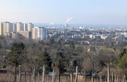 Basti's Rooms&Breakfast - Self Checkin - Foto 2