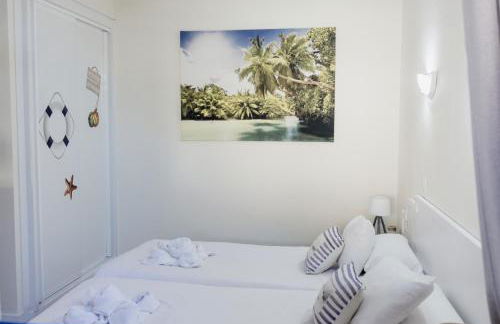 Casa Guillaume - Photo 21