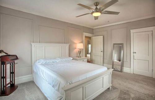 Suites on Seneca - Beautiful 1 Bedroom Apartment - Foto 8