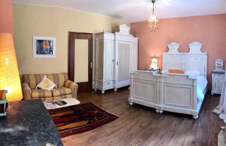 Appartamenti La Menaresta quiet & relax near Bellagio - Foto 49