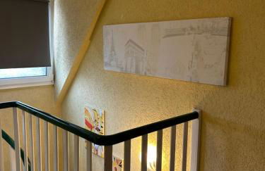 Apartment im Düsseldorfer Norden - Foto 15