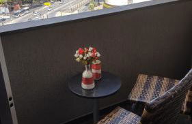 Max Savassi Prime - Foto 49